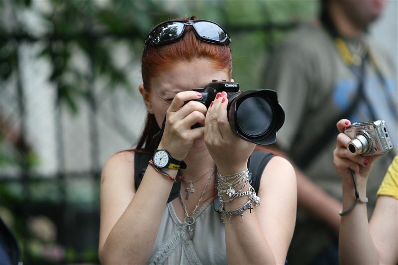 portret-de-alexandra-p-25