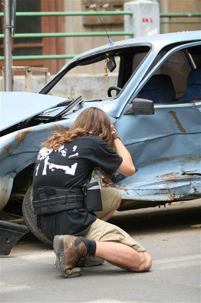 portret-de-alexandra-p-26