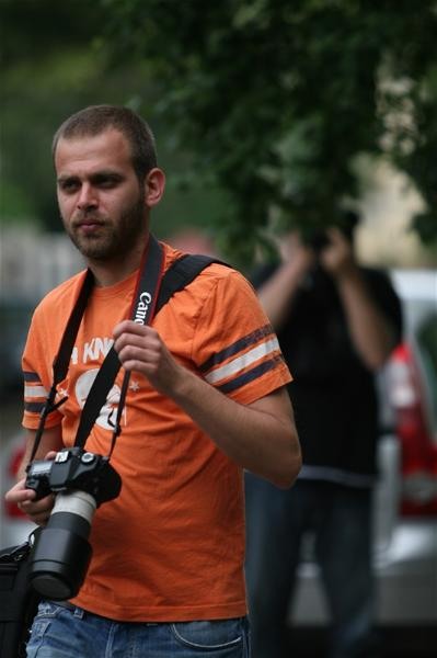 portret-de-alexandra-p-27