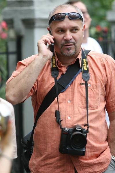 portret-de-alexandra-p-28