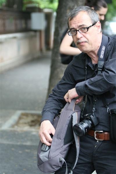 portret-de-alexandra-p-29