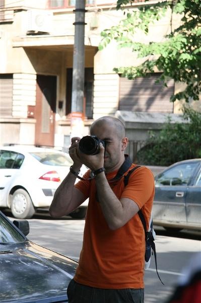 portret-de-alexandra-p-3