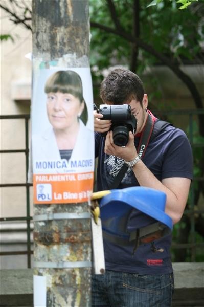 portret-de-alexandra-p-30