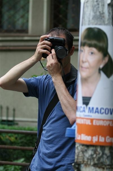 portret-de-alexandra-p-31