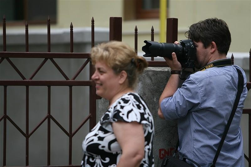 portret-de-alexandra-p-32