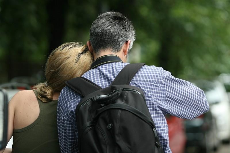 portret-de-alexandra-p-33