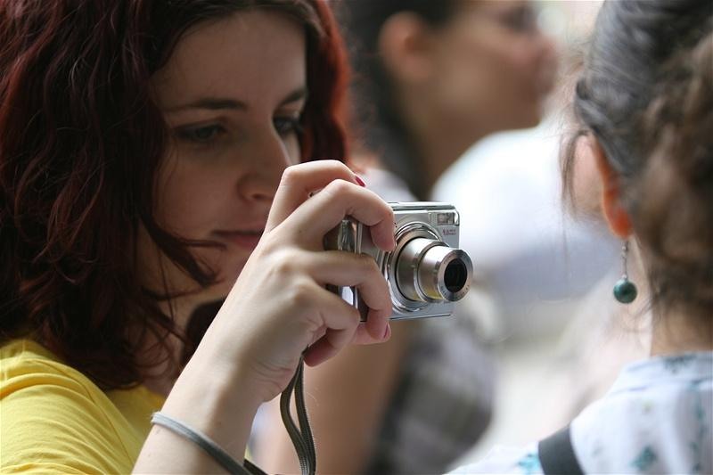 portret-de-alexandra-p-34