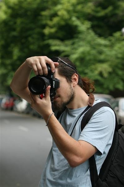 portret-de-alexandra-p-35