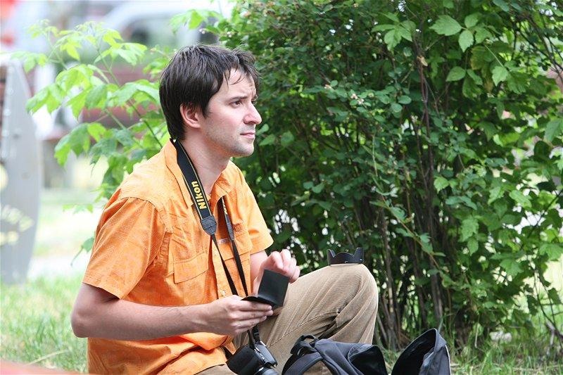 portret-de-alexandra-p-36