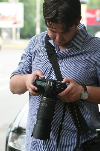 portret-de-alexandra-p-37