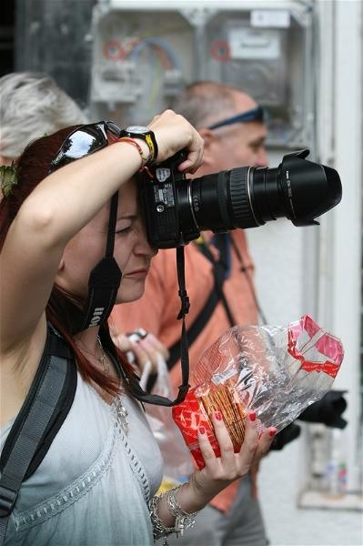 portret-de-alexandra-p-38