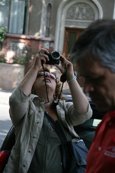 portret-de-alexandra-p-4