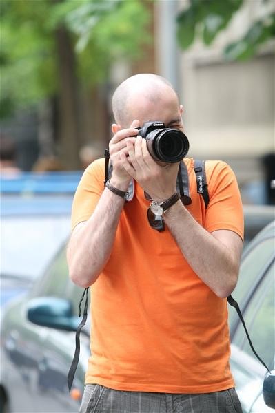 portret-de-alexandra-p-40