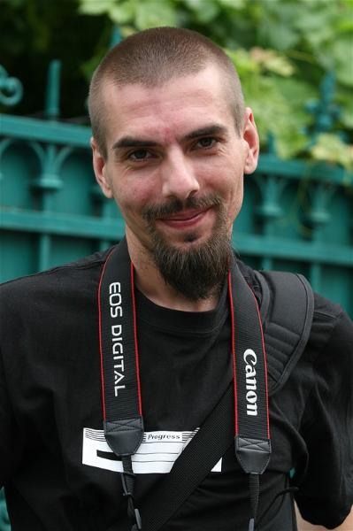 portret-de-alexandra-p-42