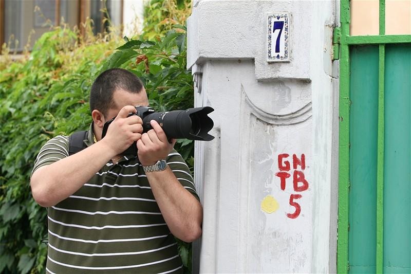 portret-de-alexandra-p-43