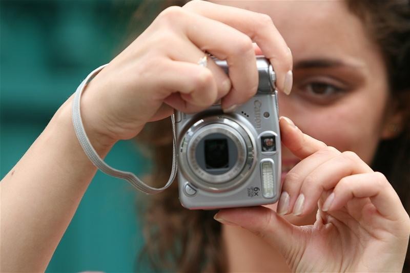 portret-de-alexandra-p-44