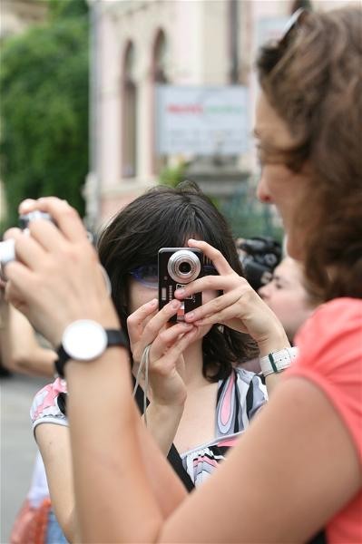 portret-de-alexandra-p-46