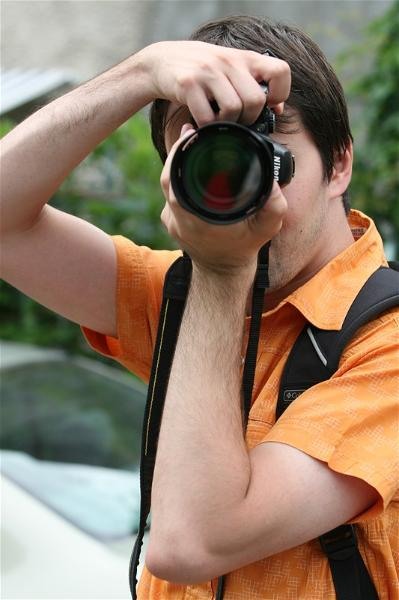 portret-de-alexandra-p-47