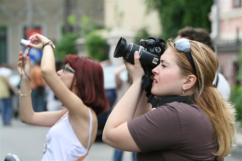 portret-de-alexandra-p-48