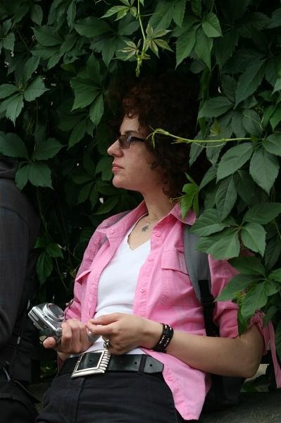 portret-de-alexandra-p-49