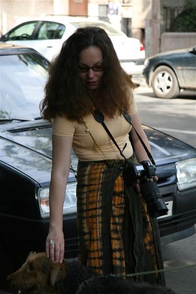 portret-de-alexandra-p-5