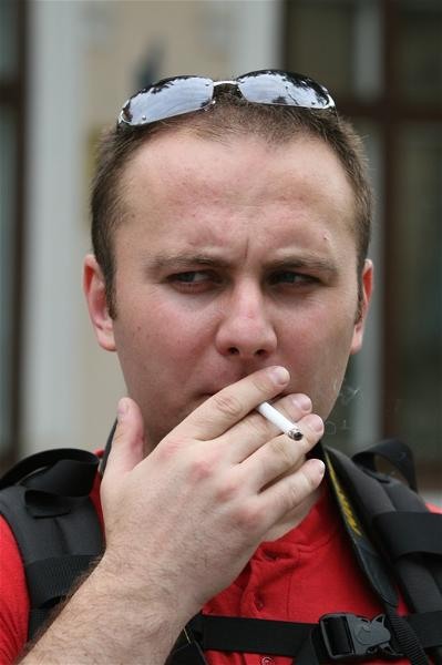 portret-de-alexandra-p-50