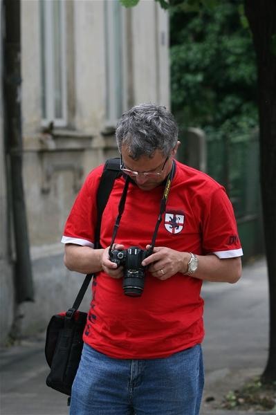 portret-de-alexandra-p-51