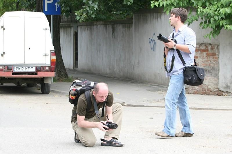portret-de-alexandra-p-52