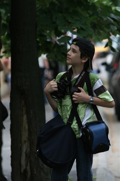 portret-de-alexandra-p-54