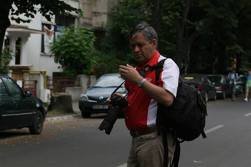 portret-de-alexandra-p-56