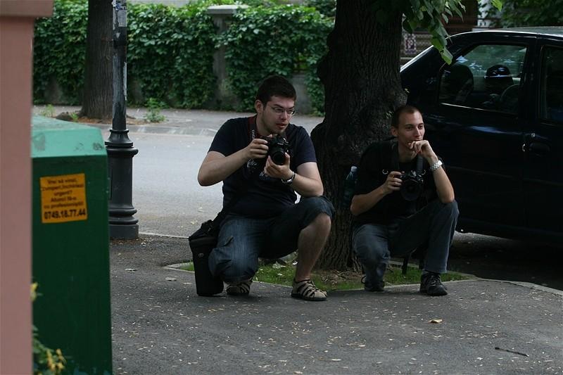 portret-de-alexandra-p-57