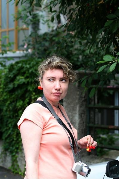 portret-de-alexandra-p-58