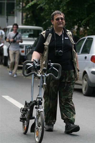 portret-de-alexandra-p-59