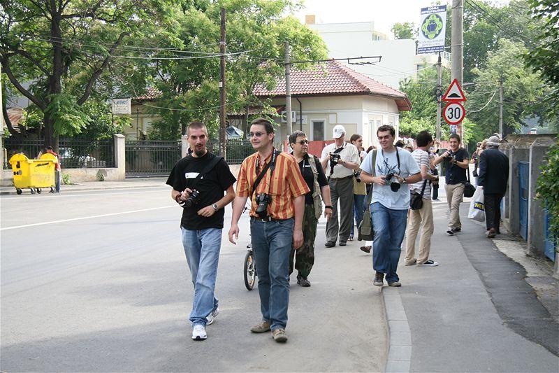 portret-de-alexandra-p-6