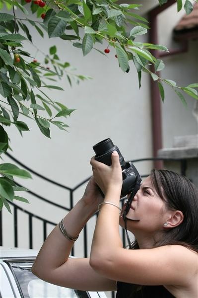 portret-de-alexandra-p-60