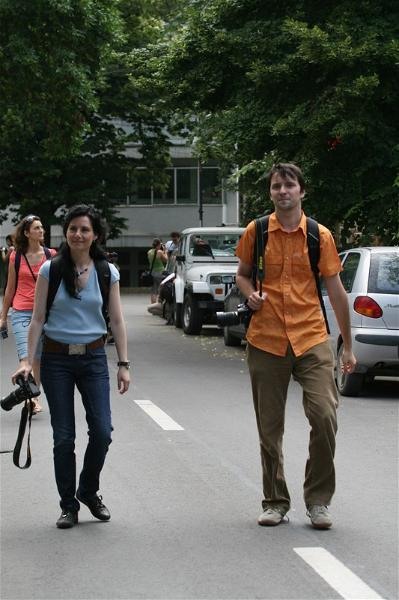 portret-de-alexandra-p-61