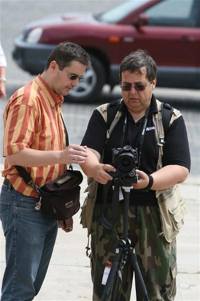 portret-de-alexandra-p-63