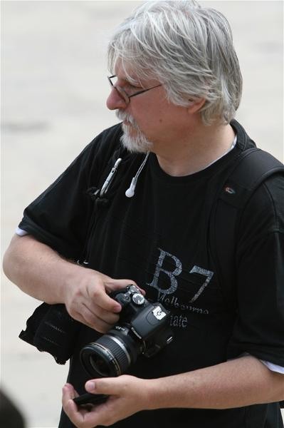 portret-de-alexandra-p-64