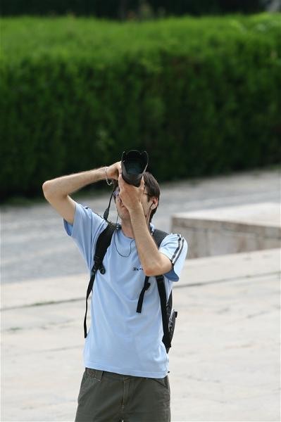 portret-de-alexandra-p-65