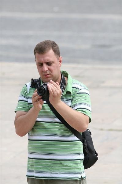 portret-de-alexandra-p-66