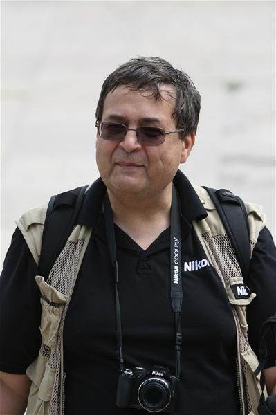 portret-de-alexandra-p-67