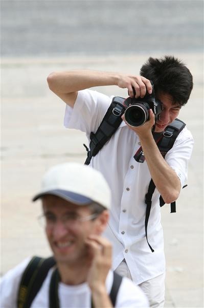 portret-de-alexandra-p-68