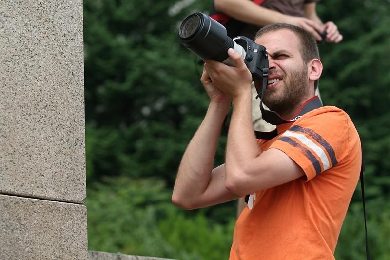 portret-de-alexandra-p-69