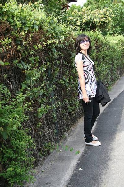 portret-de-alexandra-p-7