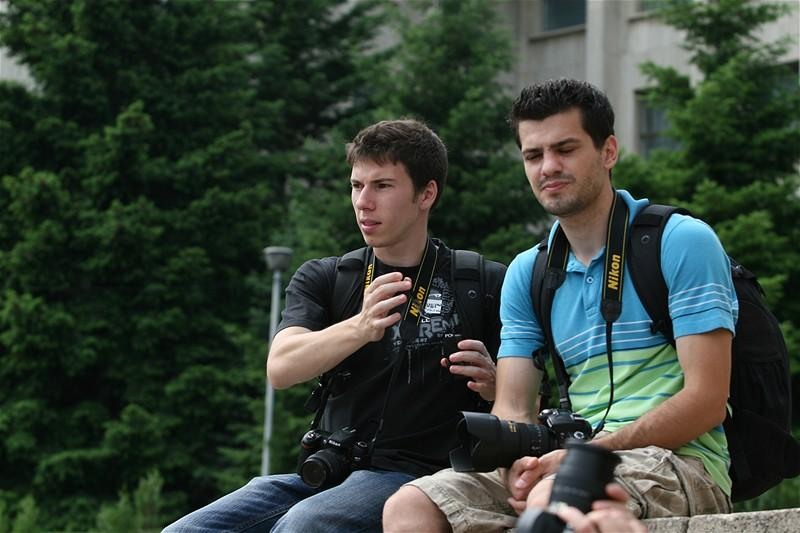 portret-de-alexandra-p-70