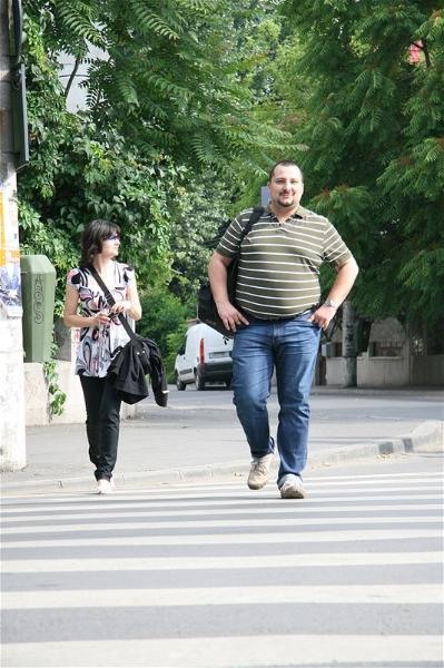 portret-de-alexandra-p-8