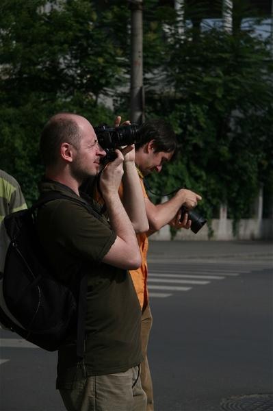 portret-de-alexandra-p-9