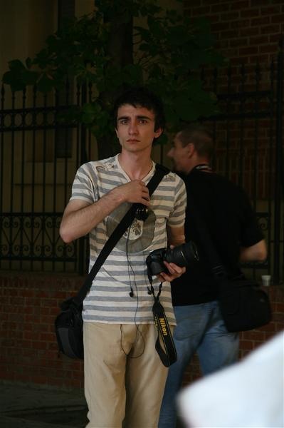 portret-de-alexandra-p