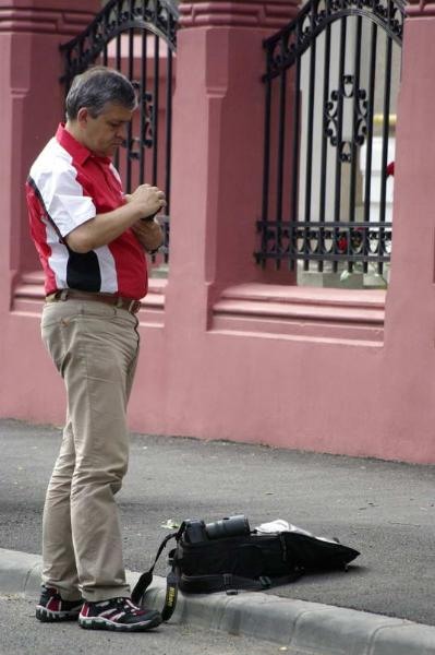 portret-de-andrei-cmp-2