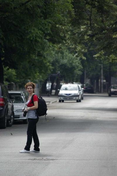 portret-de-andrei-cmp-3